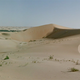 Image for article titled 21 Must-See Google Street View Locations That Aren't Streets